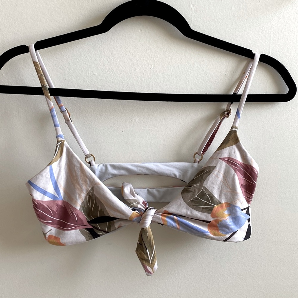 L*Space bikini